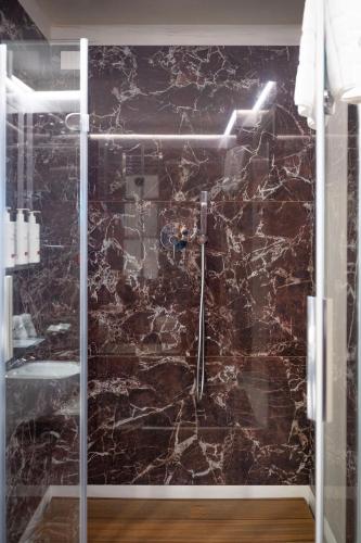 Ponte Vecchio Suites & Spa photo 56