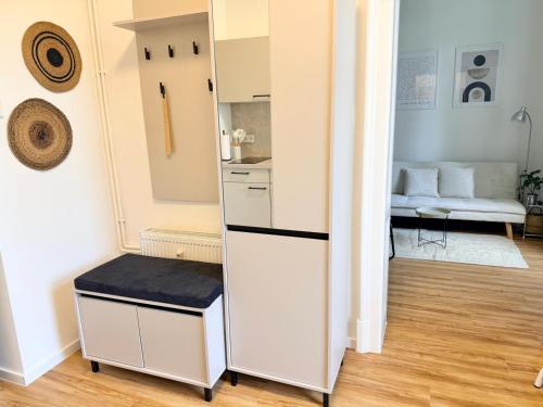 M8 CityStage Studio Two