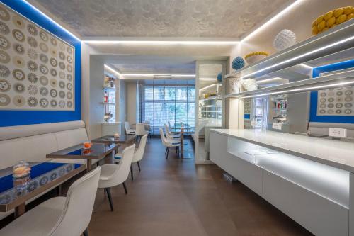 Ponte Vecchio Suites & Spa photo 94