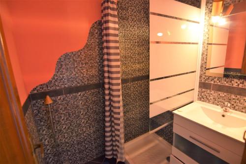 407-Apartamento vistas canal