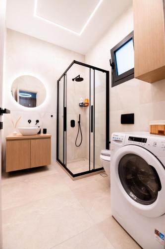 EVVA LUXURY Stay