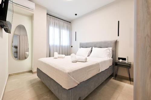 EVVA LUXURY Stay