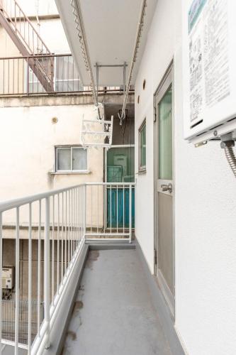NAGARANISHi BASE