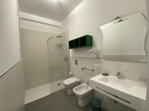 Hotel Arte Mare - camere in via del mulino 45 photo 3