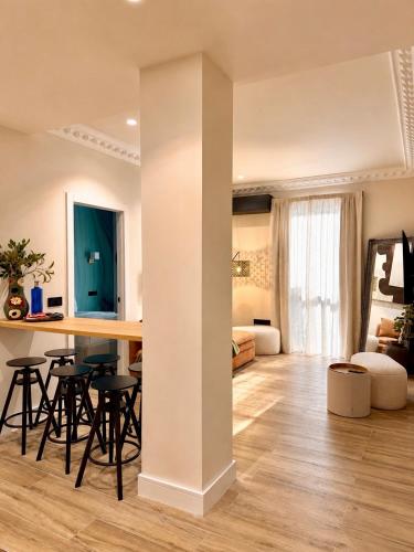 Postas Suites photo 33