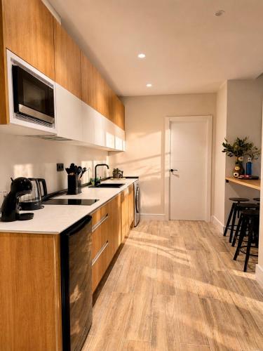 Postas Suites photo 34