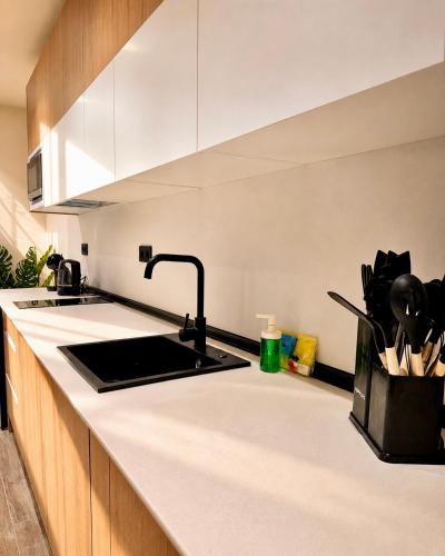 Postas Suites photo 35