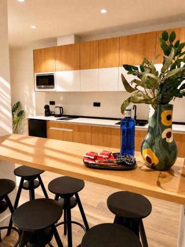 Postas Suites photo 36
