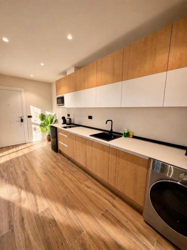 Postas Suites photo 37