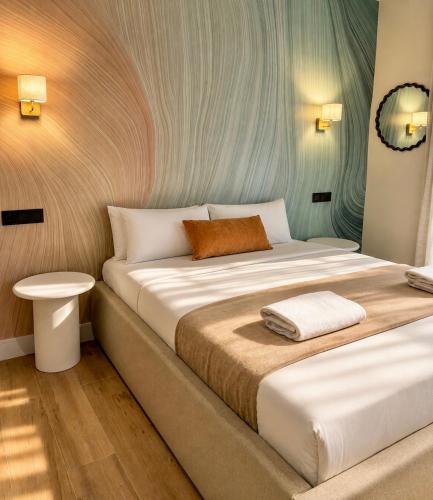 Postas Suites photo 39
