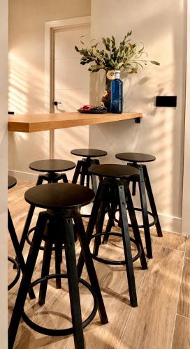 Postas Suites photo 40