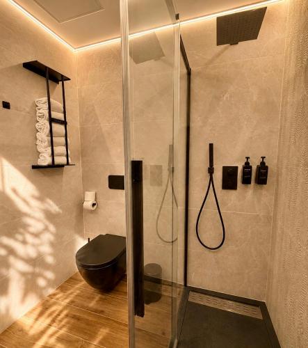 Postas Suites photo 41