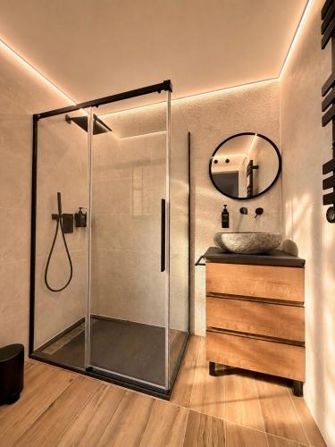 Postas Suites photo 32