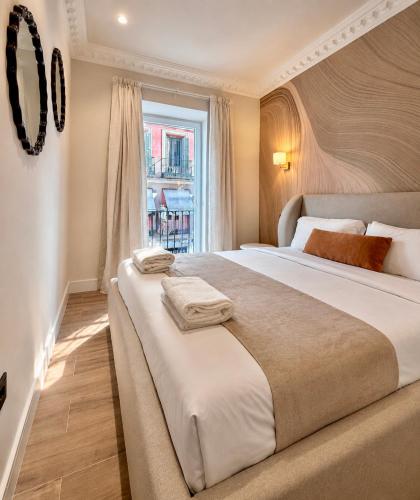 Postas Suites photo 43
