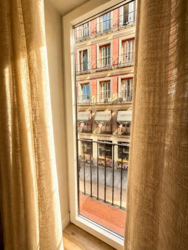 Postas Suites photo 42