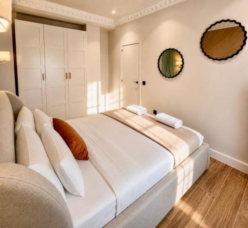 Postas Suites photo 44