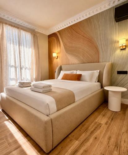 Postas Suites photo 45