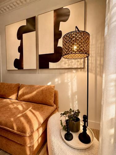 Postas Suites photo 46