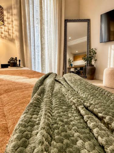 Postas Suites photo 47