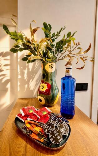 Postas Suites photo 49