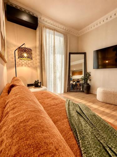 Postas Suites photo 48