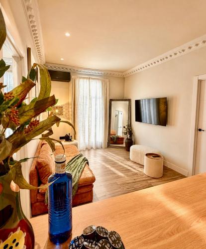 Postas Suites photo 50