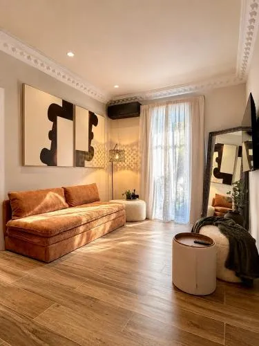 Postas Suites photo 1