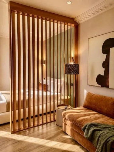 Postas Suites photo 19