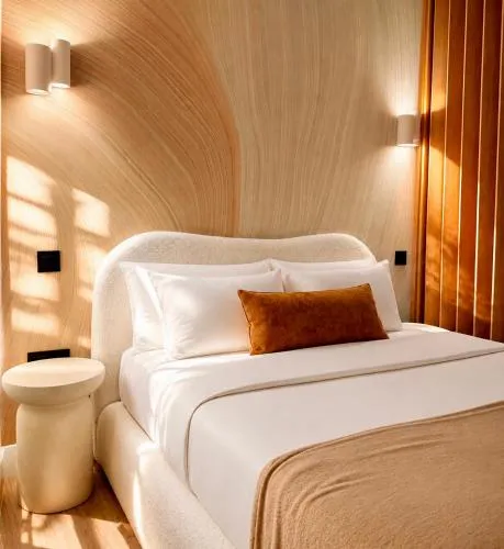 Postas Suites photo 23
