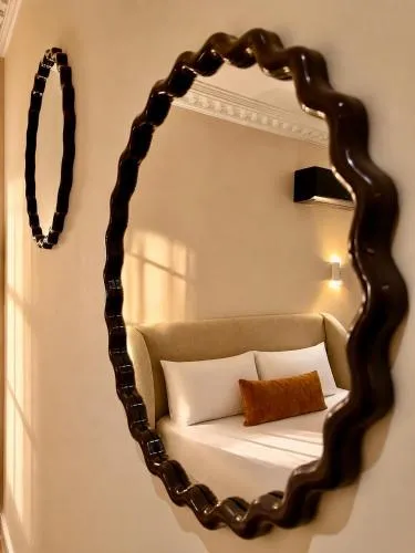 Postas Suites photo 25