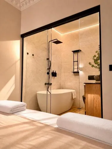 Postas Suites photo 27
