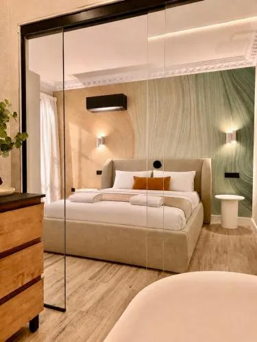 Postas Suites photo 26