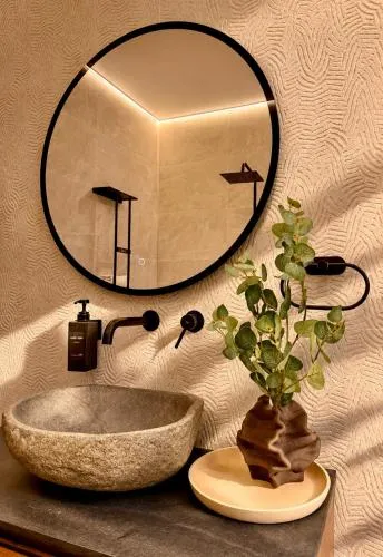 Postas Suites photo 30