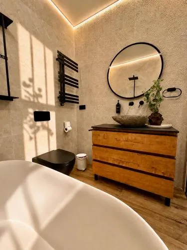 Postas Suites photo 29