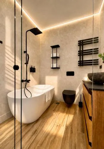 Postas Suites photo 31