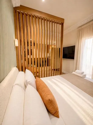 Postas Suites photo 22