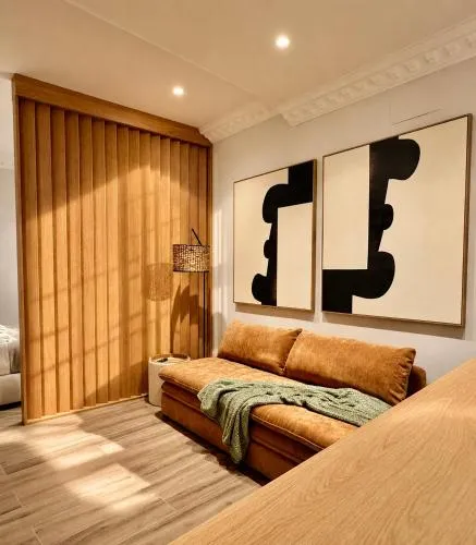 Postas Suites photo 20