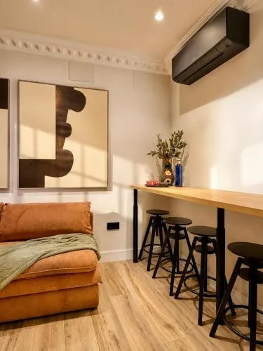 Postas Suites photo 18