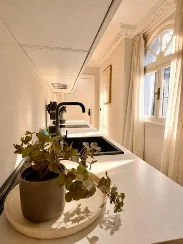 Postas Suites photo 15