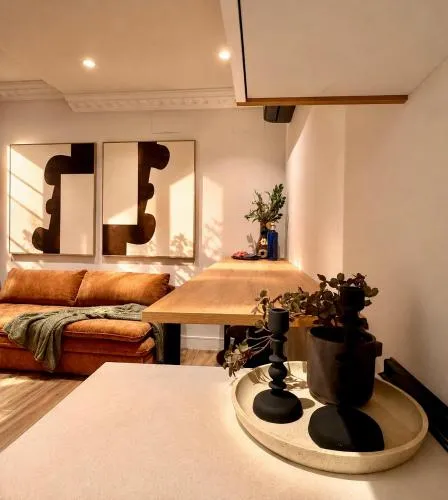 Postas Suites photo 17