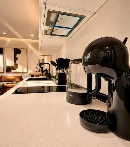 Postas Suites photo 16