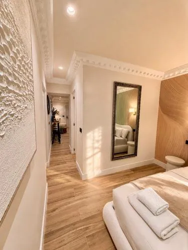 Postas Suites photo 10
