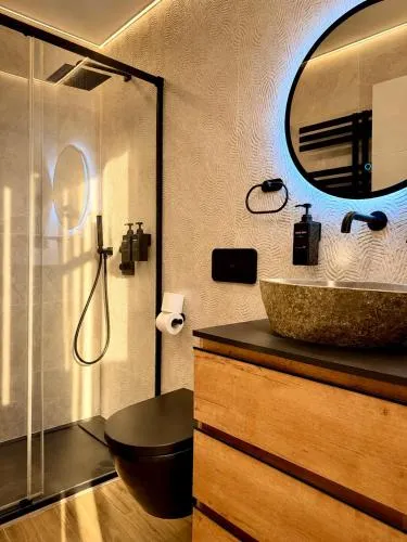 Postas Suites photo 9