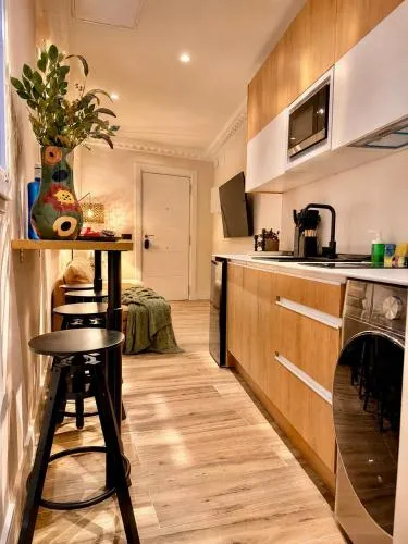Postas Suites photo 6