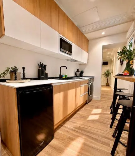 Postas Suites photo 8
