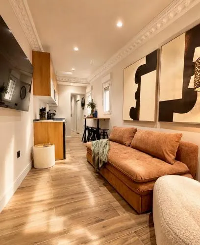Postas Suites photo 3