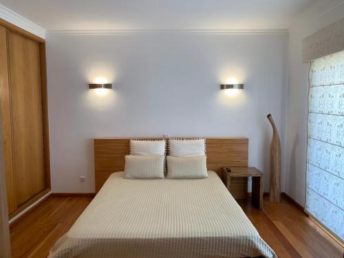 Albufeira Vianna Villa, Private Pool and Barbecue