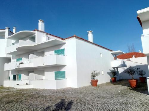 Sunny Sea apartment by the sea