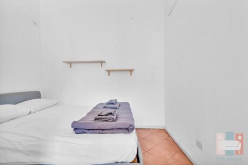 Gherini Home comfort and Tranquility in Milan Nord