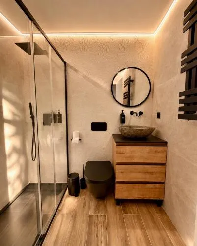 Postas Suites photo 24